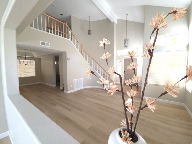 Building Photo - 14188 Capewood Ln