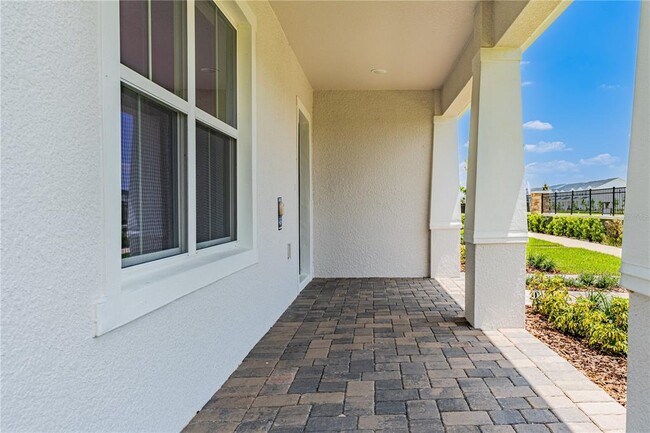 Building Photo - 15110 Windflower Aly