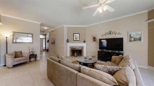 Building Photo - 19314 Colony Trail Ln