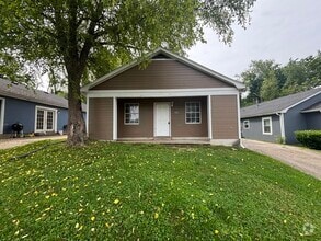 Building Photo - 728 Gatehouse Pl
