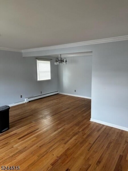 Foto del edificio - 164 6th Ave