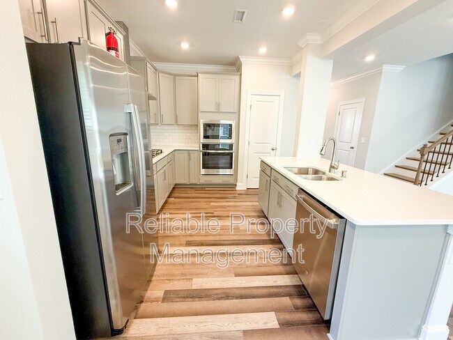 Building Photo - 536 Tanner Lk Ln