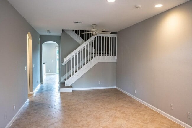 Building Photo - 7436 Briella Dr