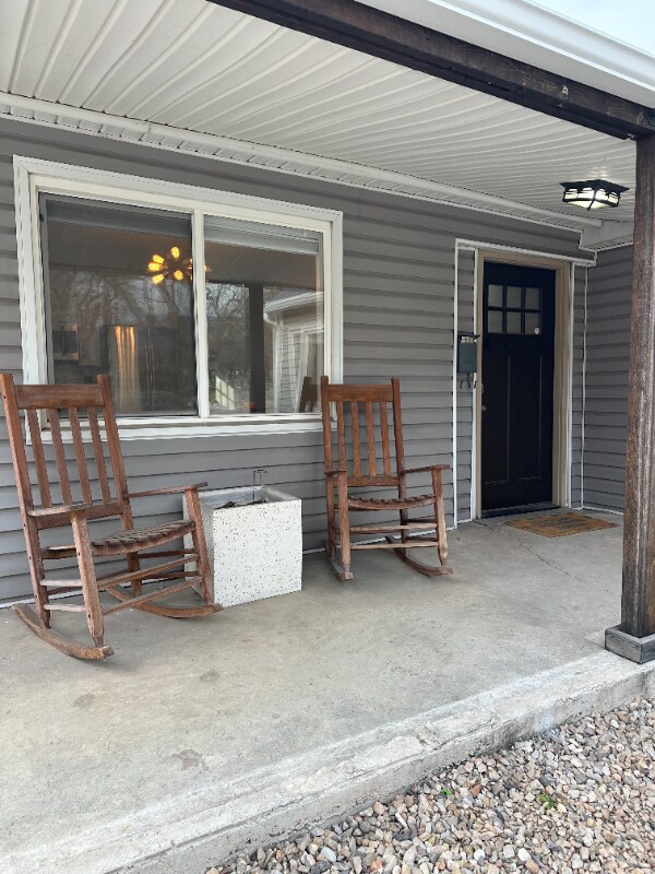 Foto del edificio - 2740 S 500 E