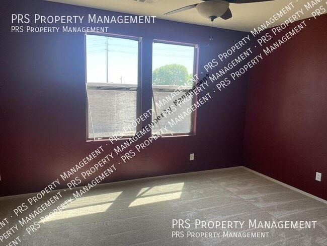 Building Photo - NOW AVAILABLE!!!!