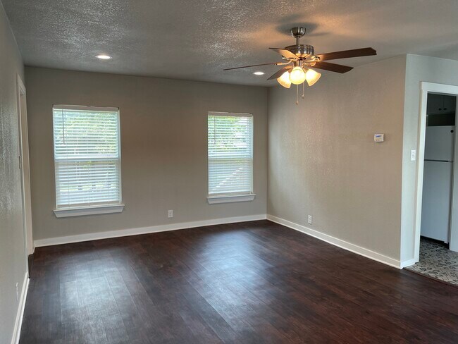 Foto del edificio - 1416 N 21st St