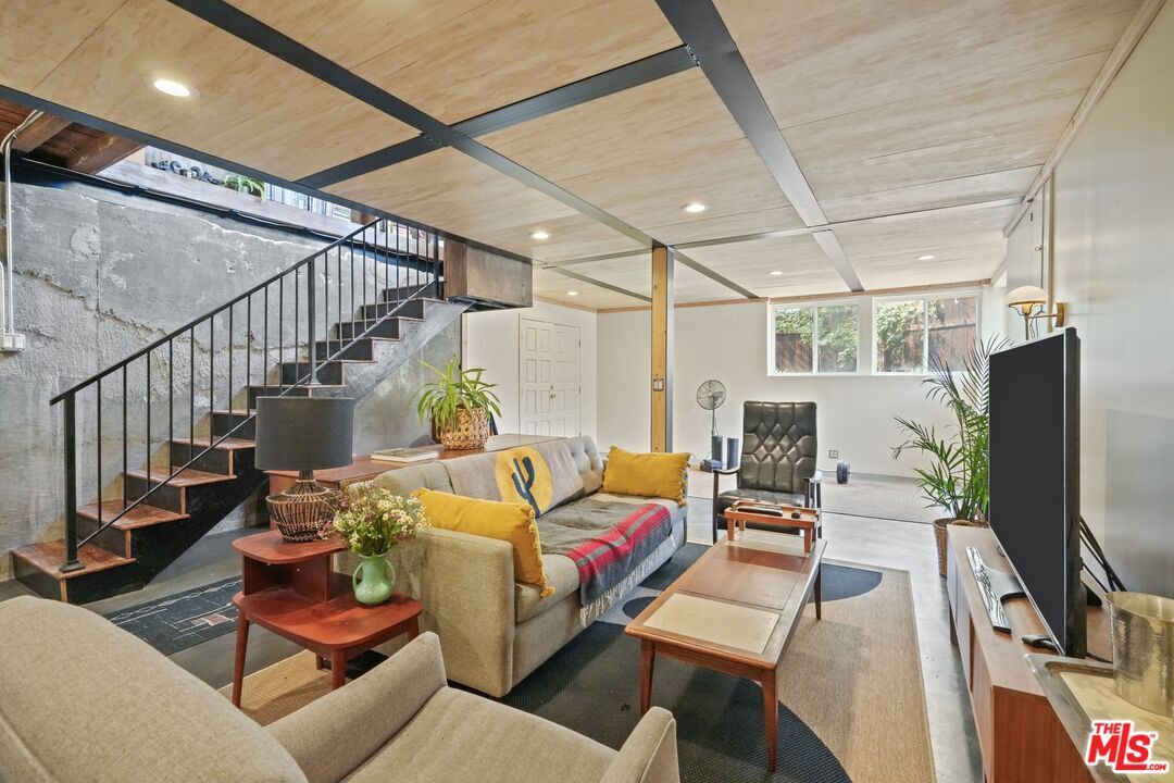 Foto principal - 21549 Summit Trail