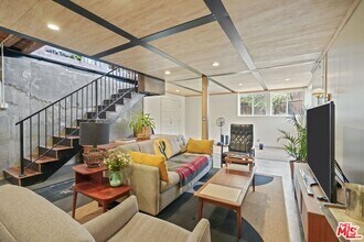 Building Photo - 21549 Summit Trail