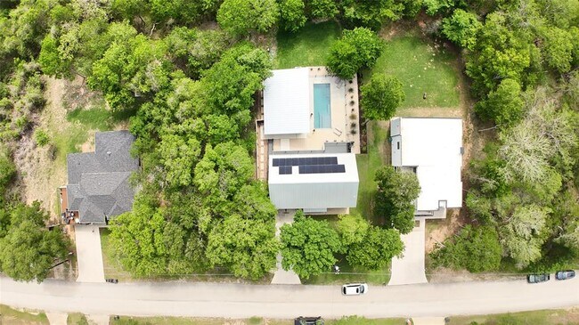 Foto del edificio - 201 Kahana Ln