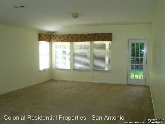 Foto del edificio - 3 br, 2 bath House - 14343 Markham Lane