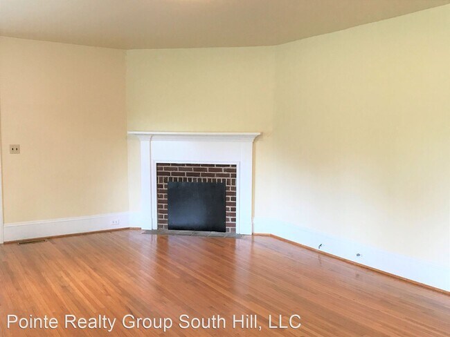 Foto del edificio - 5 br, 2 bath House - 14900 Highway 47
