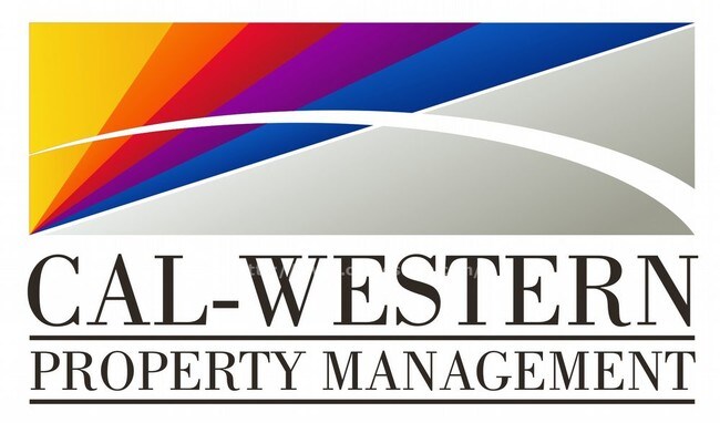 Foto del edificio - 1 BEDROOM IN WILLOW GLEN
