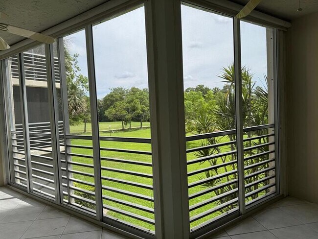 Foto del edificio - 3507 Oaks Way