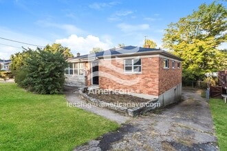 Building Photo - 6619 Daly Rd