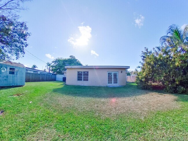 18621 SW 97th Ct Cutler Bay, FL 33157 - Alquileres en Cutler Bay, FL