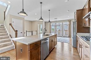 Building Photo - 11049 Blackburn Cove Ln