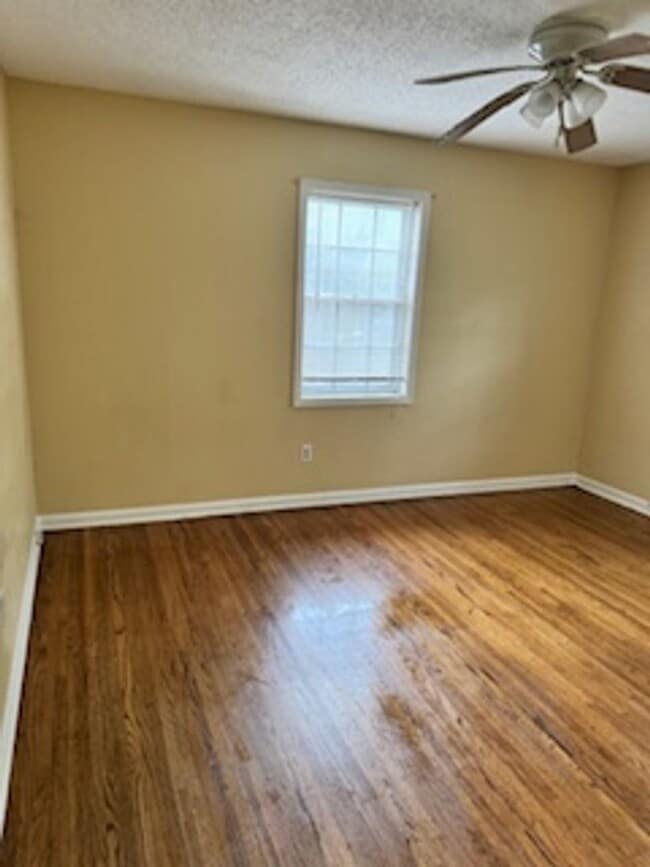 Great House in Raleigh for rent - Great House in Raleigh for rent