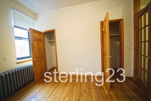 Foto del edificio - 2815 Astoria Blvd