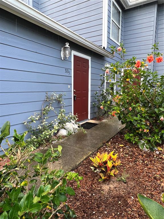 Building Photo - 313 Caribbean Dr