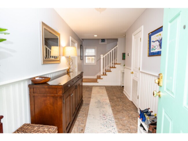 Foto del edificio - 3959 W Stratford Rd