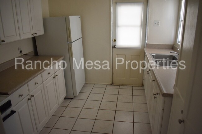 Foto del edificio - 2622 University Ave