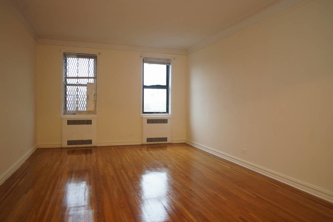 Building Photo - 1440 Ocean Pkwy