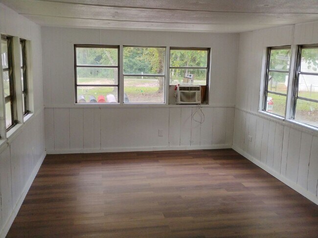 Foto del edificio - 925 Ponce De Leon Blvd