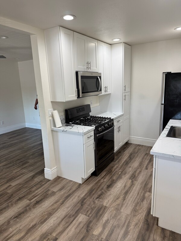 Foto del edificio - 4701 16th Ave