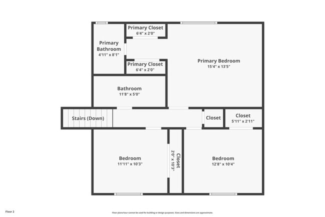 Building Photo - 6513 Mitchell Ln SW