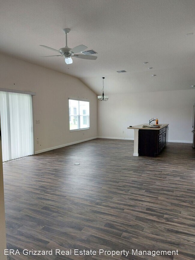 Foto del edificio - 3 br, 2 bath House - 941 Ciesco Road