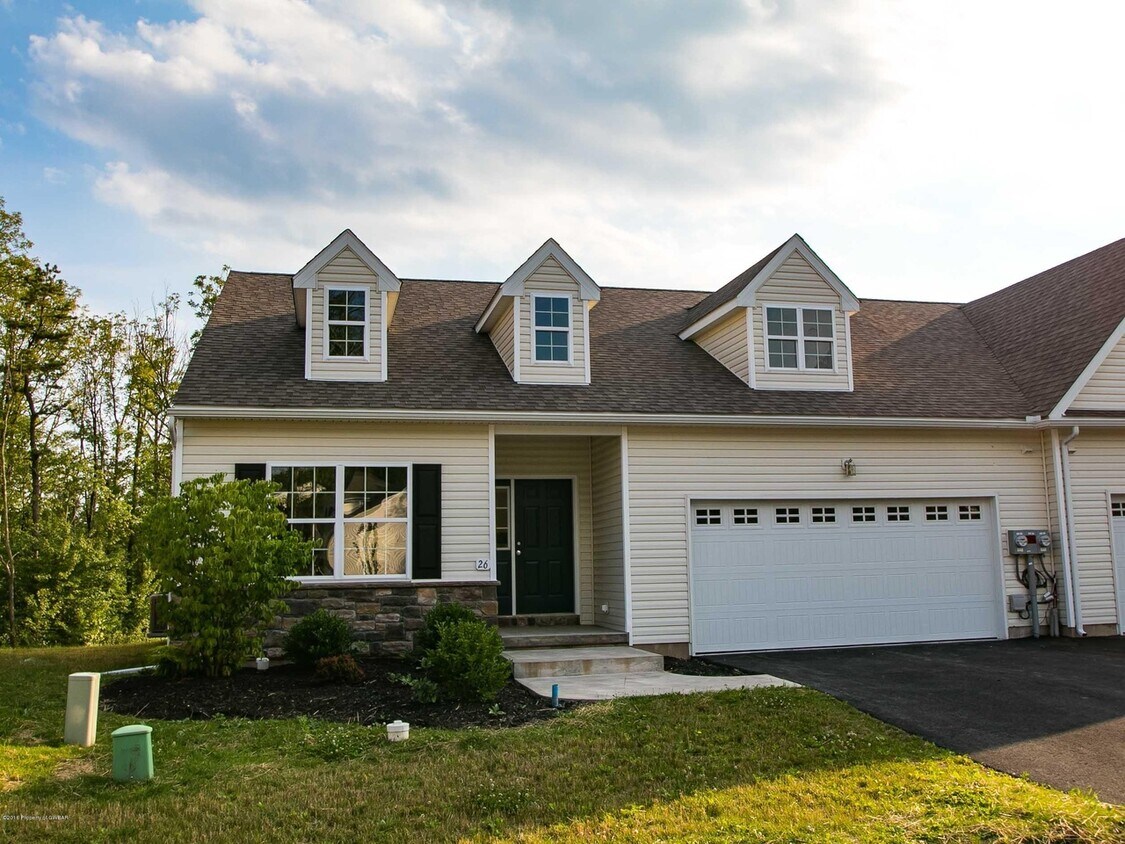 Foto principal - 26 Palmer Ct