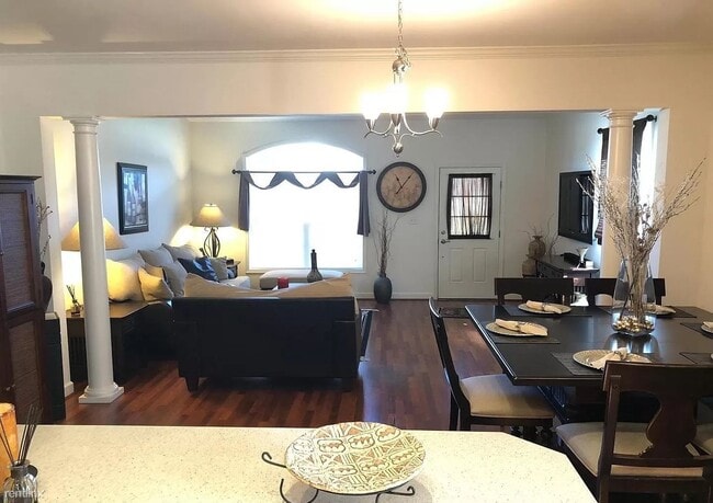 Building Photo - 3 br, 2 bath Condo - 8 Margate Road