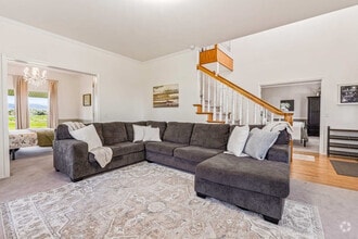 Building Photo - 426 S 750 W