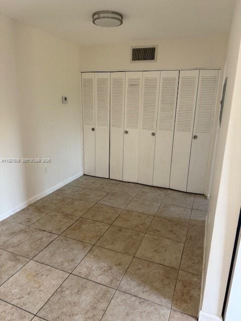 Foto del edificio - 1500 NE 127th St