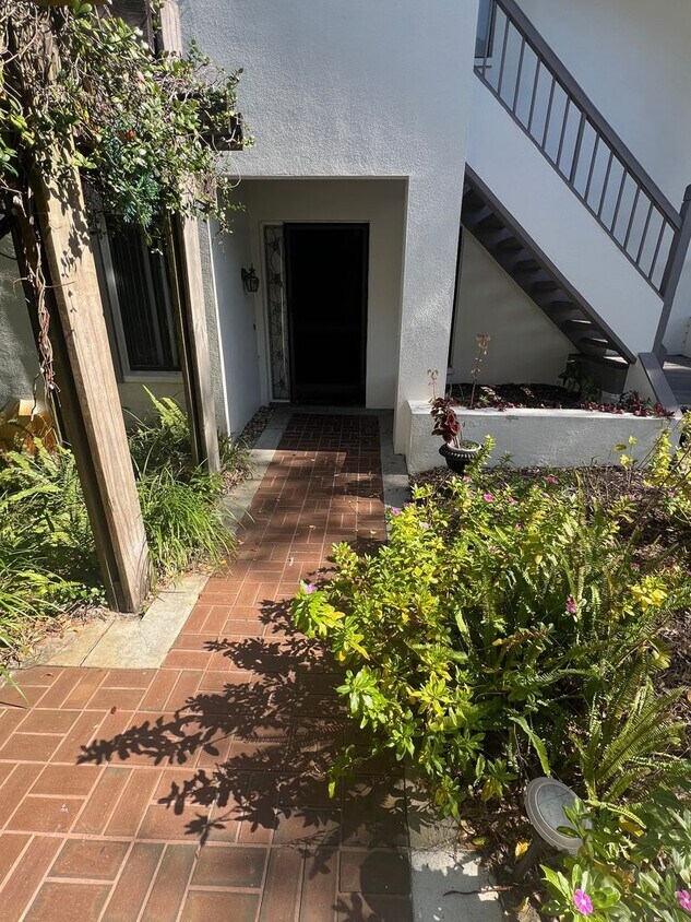 Primary Photo - Cypress Trace Condo
