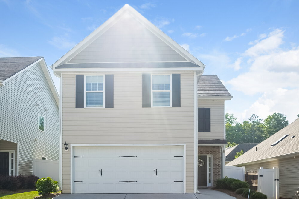 Foto principal - 434 Highland Falls Dr