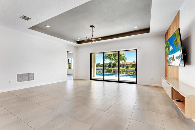 Building Photo - 3128 Streng Ln