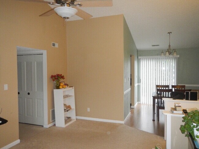 Building Photo - 9130 Eager Road