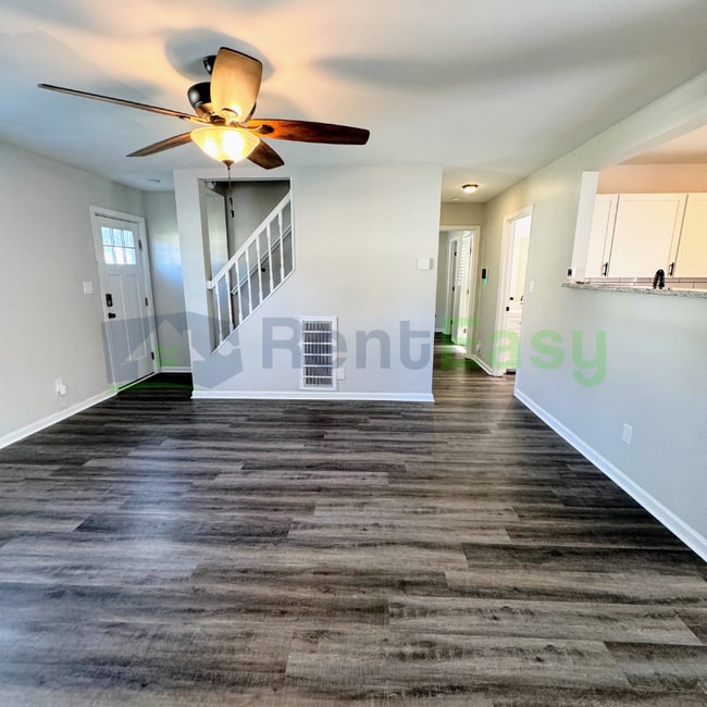 Building Photo - 3617 Pamlico Cir