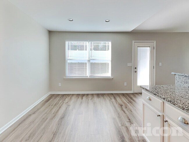Building Photo - 201 Karis Drive