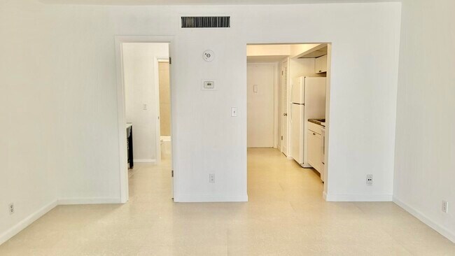 Foto del edificio - 626 NW 13th St