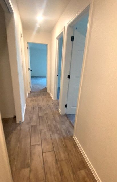 Building Photo - 2425 Alterman Dr