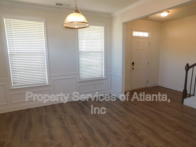 Building Photo - 7725 Farrow Pass Cir