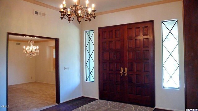 Foto del edificio - 1215 Patton Way
