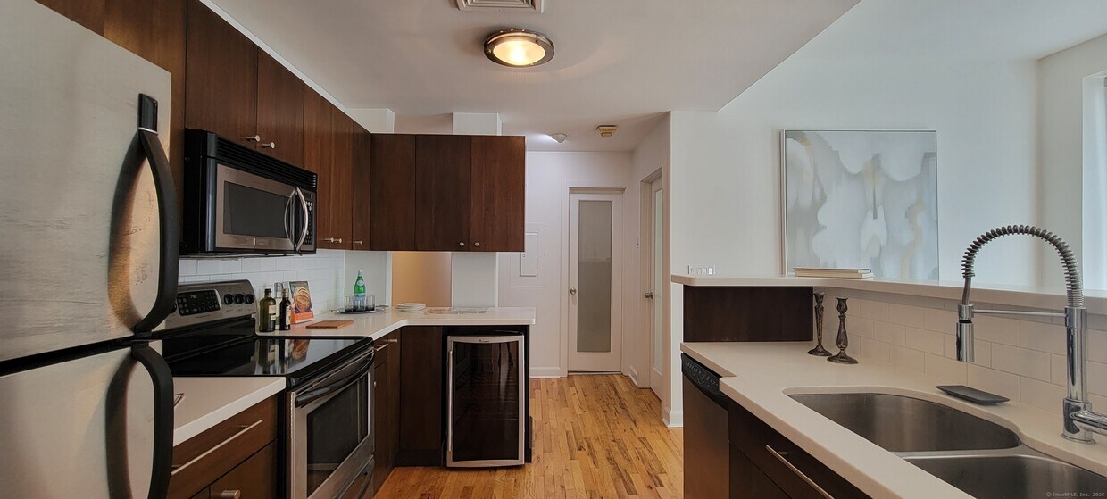 Foto principal - 125 Washington St