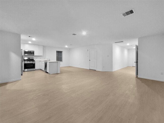 Foto del edificio - 3054 Mallorca Dr