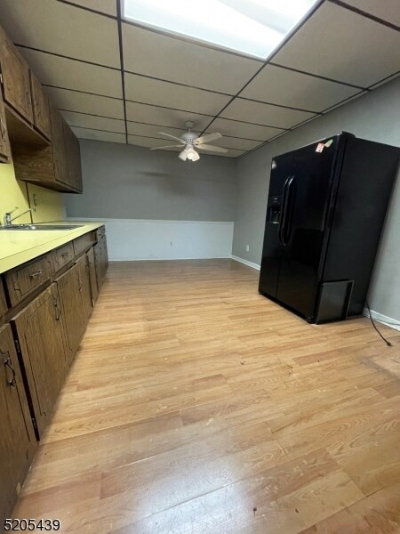 Foto del edificio - 26 2nd Ave