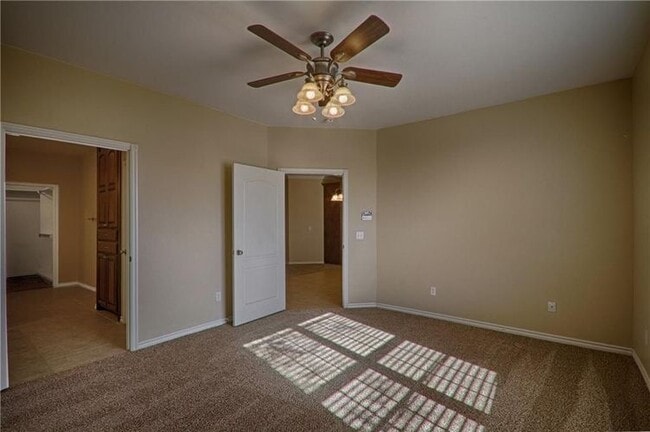 Foto del edificio - 11326 NW 121st Pl