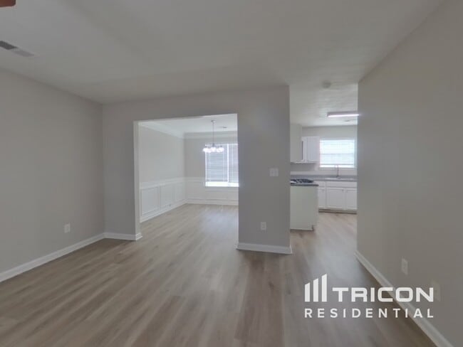 Foto del edificio - 110 Timberlake Terrace