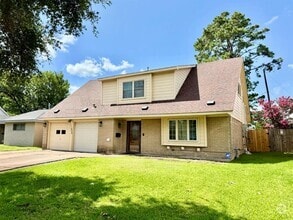 Building Photo - 11606 Carvel Ln